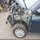 3N1CN7AP6FL899917 2015 Nissan Versa auction photo thumbnail 6