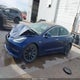 5YJ3E1EA7KF309197 2019 Tesla Model 3 Long Range/Mid Range/Standard Range/Standard Range Plus auction photo thumbnail 13