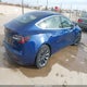 5YJ3E1EA7KF309197 2019 Tesla Model 3 Long Range/Mid Range/Standard Range/Standard Range Plus auction photo thumbnail 4