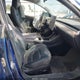 5YJ3E1EA7KF309197 2019 Tesla Model 3 Long Range/Mid Range/Standard Range/Standard Range Plus auction photo thumbnail 5