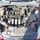 1FADP3K26DL313660 2013 Ford Focus Se auction photo thumbnail 10