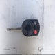 1FADP3K26DL313660 2013 Ford Focus Se auction photo thumbnail 11