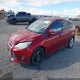 1FADP3K26DL313660 2013 Ford Focus Se auction photo thumbnail 2