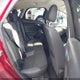 1FADP3K26DL313660 2013 Ford Focus Se auction photo thumbnail 8