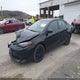 2T1BURHE4JC124278 2018 Toyota Corolla Le auction photo thumbnail 2