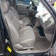 4T1BF18B4WU249191 1998 Toyota Avalon Xls auction photo thumbnail 5