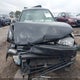 4T1BF18B4WU249191 1998 Toyota Avalon Xls auction photo thumbnail 6