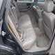 4T1BF18B4WU249191 1998 Toyota Avalon Xls auction photo thumbnail 8