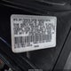 4T1BF18B4WU249191 1998 Toyota Avalon Xls auction photo thumbnail 9