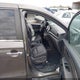 5FNRL6H78KB119289 2019 Honda Odyssey Ex-L auction photo thumbnail 5