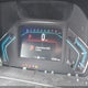 5FNRL6H78KB119289 2019 Honda Odyssey Ex-L auction photo thumbnail 7