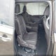 5FNRL6H78KB119289 2019 Honda Odyssey Ex-L auction photo thumbnail 8
