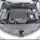 2G1155S39E9283658 2014 Chevrolet Impala 2Lz auction photo thumbnail 10