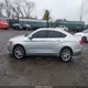 2G1155S39E9283658 2014 Chevrolet Impala 2Lz auction photo thumbnail 14