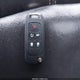 2G1155S39E9283658 2014 Chevrolet Impala 2Lz auction photo thumbnail 11