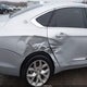 2G1155S39E9283658 2014 Chevrolet Impala 2Lz auction photo thumbnail 6