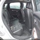 2G1155S39E9283658 2014 Chevrolet Impala 2Lz auction photo thumbnail 8