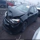 2T1BURHE0GC649623 2016 Toyota Corolla Le auction photo thumbnail 2