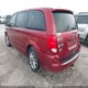 2C4RDGBG1FR671920 2015 Dodge Grand Caravan Se Plus auction photo thumbnail 3