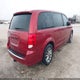 2C4RDGBG1FR671920 2015 Dodge Grand Caravan Se Plus auction photo thumbnail 4