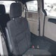 2C4RDGBG1FR671920 2015 Dodge Grand Caravan Se Plus auction photo thumbnail 8