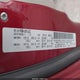 2C4RDGBG1FR671920 2015 Dodge Grand Caravan Se Plus auction photo thumbnail 9