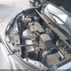 2T3ZFREV0GW282595 2016 Toyota Rav4 Le auction photo thumbnail 10