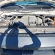 1FTNS2EW2EDA44624 2014 Ford E-250 Commercial auction photo thumbnail 10
