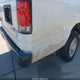 1FTNS2EW2EDA44624 2014 Ford E-250 Commercial auction photo thumbnail 6