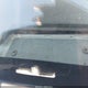 1FTNS2EW2EDA44624 2014 Ford E-250 Commercial auction photo thumbnail 9