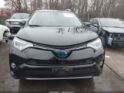 JTMDJREV2GD048920 2016 Toyota Rav4 Hybrid Limited auction photo thumbnail 12