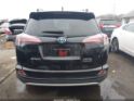 JTMDJREV2GD048920 2016 Toyota Rav4 Hybrid Limited auction photo thumbnail 16