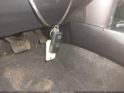 JTMDJREV2GD048920 2016 Toyota Rav4 Hybrid Limited auction photo thumbnail 11