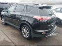 JTMDJREV2GD048920 2016 Toyota Rav4 Hybrid Limited auction photo thumbnail 3