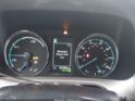 JTMDJREV2GD048920 2016 Toyota Rav4 Hybrid Limited auction photo thumbnail 7