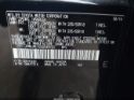 JTMDJREV2GD048920 2016 Toyota Rav4 Hybrid Limited auction photo thumbnail 9