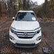 5FNYF6H55GB082761 2016 Honda Pilot Ex-L auction photo thumbnail 12