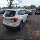 5FNYF6H55GB082761 2016 Honda Pilot Ex-L auction photo thumbnail 4