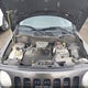 1C4NJRFB2ED846324 2014 Jeep Patriot Latitude auction photo thumbnail 10
