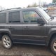 1C4NJRFB2ED846324 2014 Jeep Patriot Latitude auction photo thumbnail 13