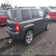 1C4NJRFB2ED846324 2014 Jeep Patriot Latitude auction photo thumbnail 4