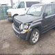 1C4NJRFB2ED846324 2014 Jeep Patriot Latitude auction photo thumbnail 6