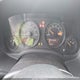 1C4NJRFB2ED846324 2014 Jeep Patriot Latitude auction photo thumbnail 7