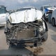 5NPE34AF8JH727589 2018 Hyundai Sonata Sport+ auction photo thumbnail 12
