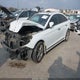 5NPE34AF8JH727589 2018 Hyundai Sonata Sport+ auction photo thumbnail 2