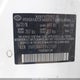 5NPE34AF8JH727589 2018 Hyundai Sonata Sport+ auction photo thumbnail 9
