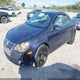 WVWBA71F69V006516 2009 Volkswagen Eos Komfort auction photo thumbnail 2