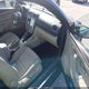 WVWBA71F69V006516 2009 Volkswagen Eos Komfort auction photo thumbnail 5