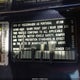 WVWBA71F69V006516 2009 Volkswagen Eos Komfort auction photo thumbnail 9