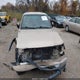 5TEGN92N54Z339680 2004 Toyota Tacoma Prerunner V6 auction photo thumbnail 12